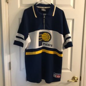 NBA Polo